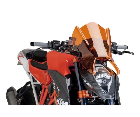 7014T kuva