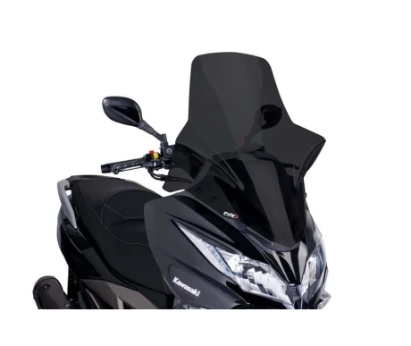 7020F kuva