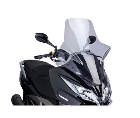7020H kuva