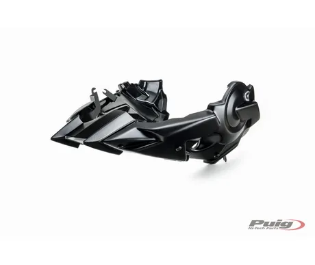 Puig Engine Spoiler Yamaha Mt-07 14-18'/ kuva