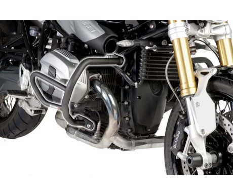 Puig Engine Guard Bmw R Nine T /Scramble kuva