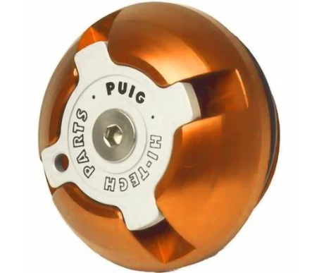 7140T kuva