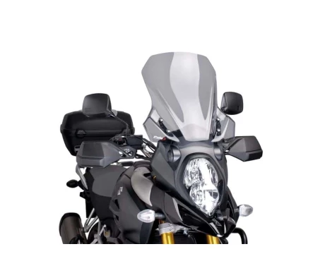 7229H kuva