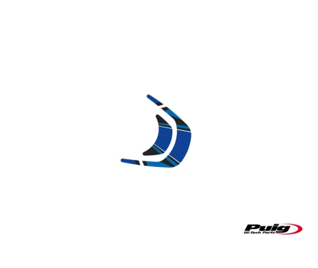 Puig Yoke Protector Ducati Panigale 899/ kuva