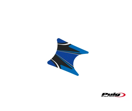 Puig Yoke Protector Ducati R Nine T 14-1 kuva