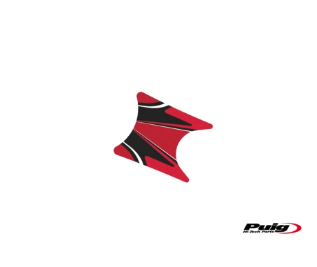 Puig Yoke Protector Ducati R Nine T 14-1 kuva