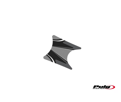 Puig Yoke Protector Ducati R Nine T 14-1 kuva