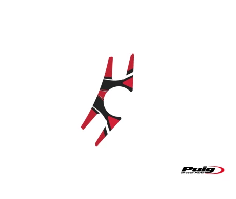 Puig Yoke Protector Honda Cbr650F 14-18' kuva