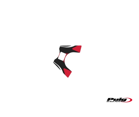 Puig Yoke Protector Honda Vfr800F 14-18' kuva