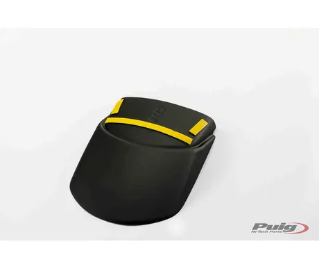 Puig Extenda Fenda Cb500F/Cb500X/Cbr500  kuva