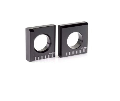 Puig Tensors For Rear Wheel Tmax 12-16'  kuva