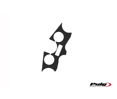 Puig Yoke Protector Ktm 390 Duke 13-16 C kuva