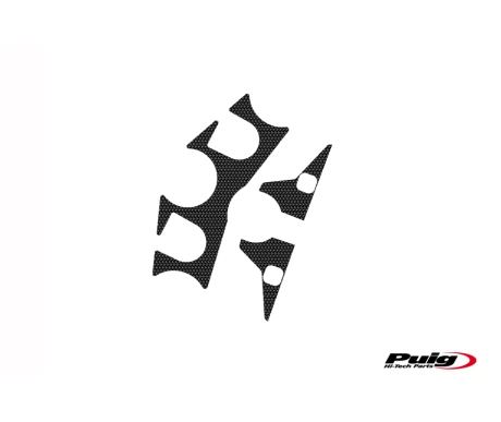 Puig Yoke Protector Naked Honda Cb1100 1 kuva