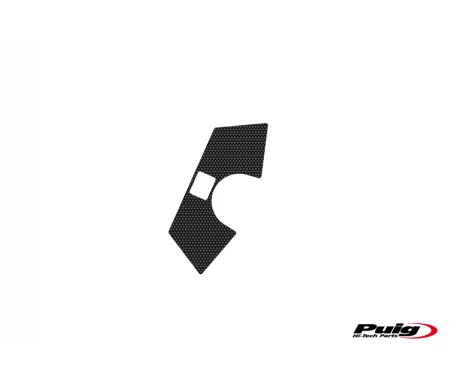 Puig Yoke Protector Naked Honda Cbr500R  kuva