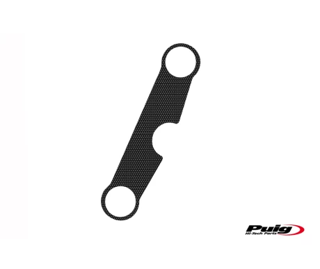 Puig Yoke Protector Sv650S 99-02 C/ Carb kuva