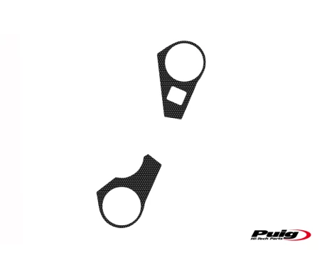 Puig Yoke Protector Gsx-R1000 09-16 C/ C kuva