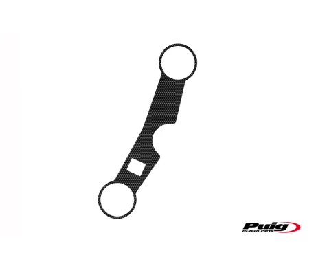 Puig Yoke Protector Gsx-R600 01-03 C/ Ca kuva