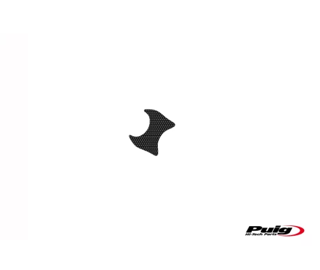 Puig Yoke Protector Sfv650 Gladius/Abs 0 kuva