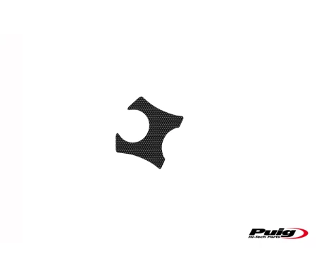 Puig Yoke Protector V-Strom Dl650 04-11/ kuva