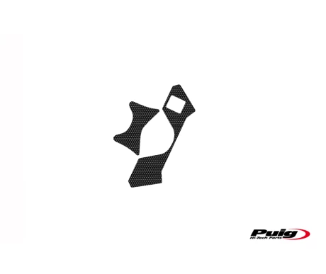 Puig Yoke Protector Gsf1250/S Bandit 07- kuva