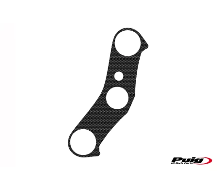 Puig Yoke Protector Yamaha R1 07-08 C/ C kuva