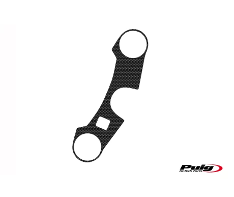 Puig Yoke Protector Gsx-R1000 05-06 C/ C kuva