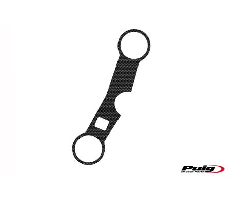 Puig Yoke Protector Gsx-R1000 01-02 C/ C kuva