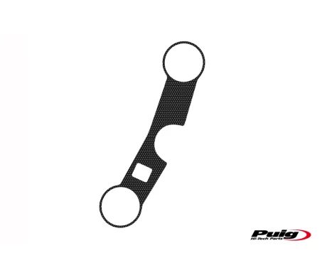 Puig Yoke Protector Gsx-R600 04-05 C/ Ca kuva