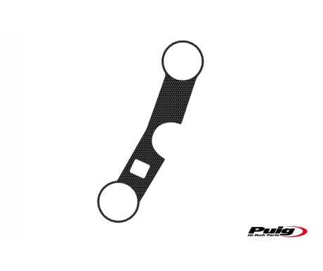 Puig Yoke Protector Gsx-R750 04-05 C/ Ca kuva