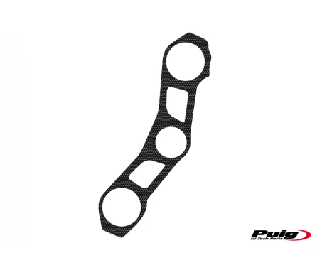 Puig Yoke Protector Kawasaki Zx-10R 11-1 kuva