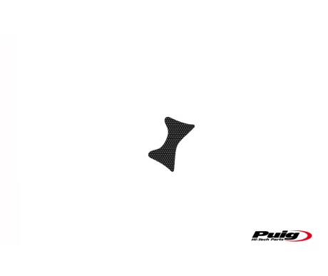 Puig Yoke Protector Gsf650S Bandit 07-14 kuva