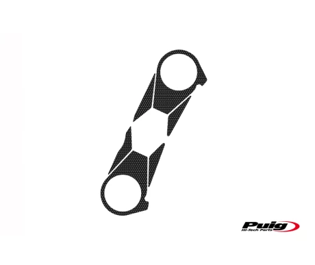 Puig Yoke Protector Kawasaki Zx-10R 06-1 kuva