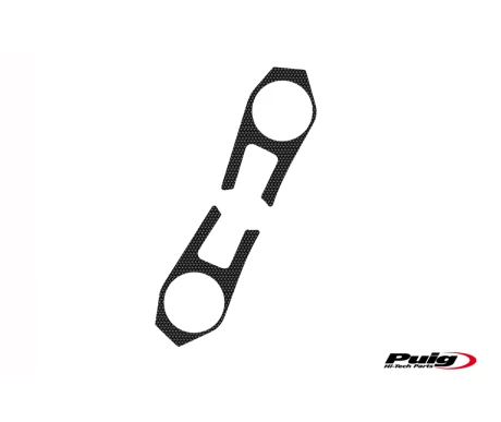 Puig Yoke Protector Kawasaki Zx-6R 09-16 kuva