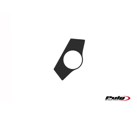 Puig Yoke Protector Kawasaki Z1000Sx 11- kuva