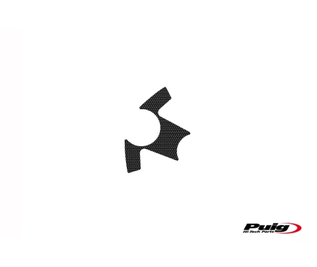 Puig Yoke Protector Ninja 250R 08-12 C/  kuva