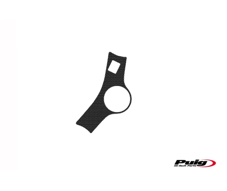 Puig Yoke Protector Naked Honda Vfr800 0 kuva