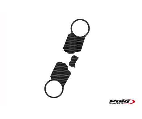 Puig Yoke Protector Naked Honda Cbr1000R kuva