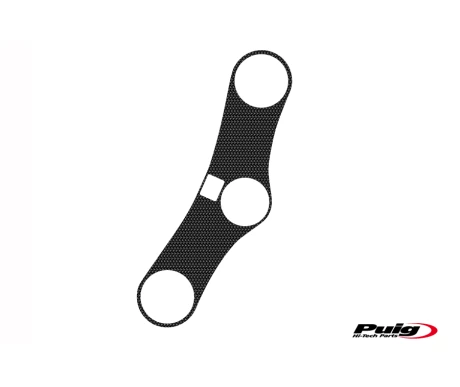 Puig Yoke Protector Naked Honda Cbr900 0 kuva