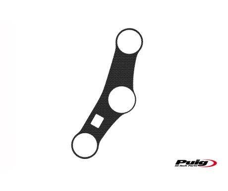 Puig Yoke Protector Naked Honda Cbr900Rr kuva