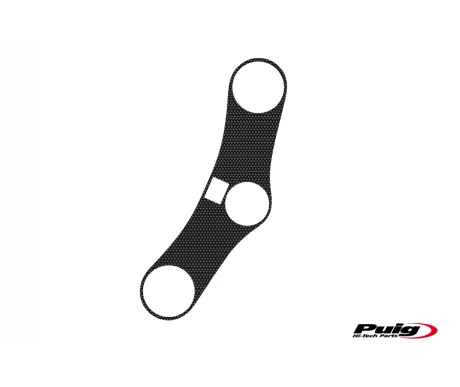 Puig Yoke Protector Naked Honda Cbr600Rr kuva
