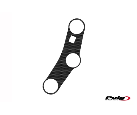Puig Yoke Protector Naked Honda Cbr600Rr kuva