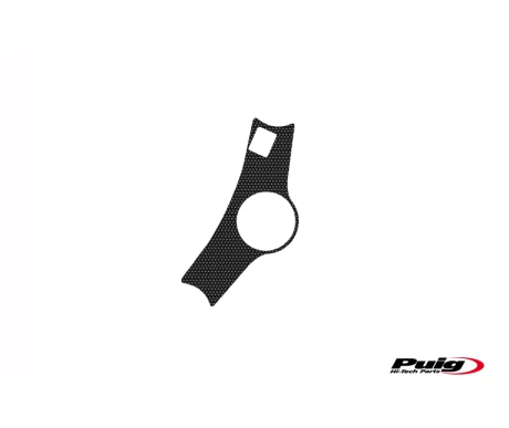 Puig Yoke Protector Naked Honda Cbr600Rr kuva