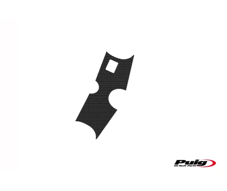 Puig Yoke Protector Naked Honda Cbr600Rr kuva