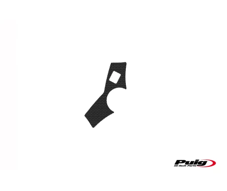 Puig Yoke Protector Honda Naked Cbr125R  kuva