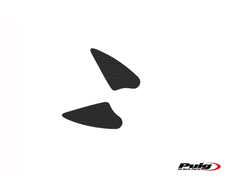 Puig Yoke Protector Naked Ducati Monster kuva