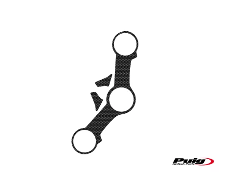 Puig Yoke Protector Naked Bmw R1150Rs 01 kuva