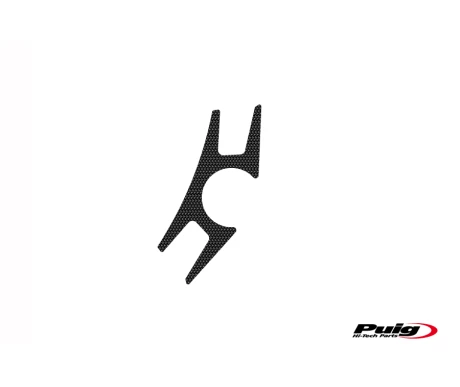 Puig Yoke Protector Naked Honda Cbr650F  kuva