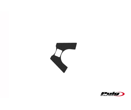 Puig Yoke Protector Naked Honda Vfr800F  kuva