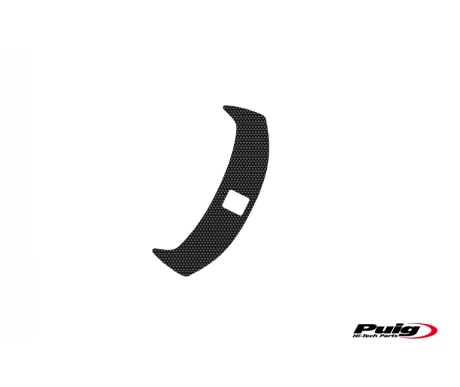 Puig Contac Key Protector Gsr600 06-11 kuva