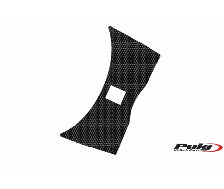 Puig Contac Key Protector Gsr750/Abs 11- kuva